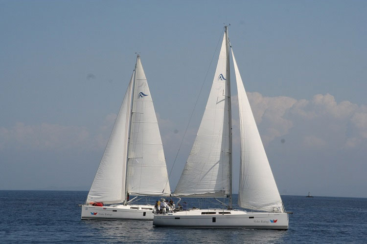 sailing-yachts-in-croatia